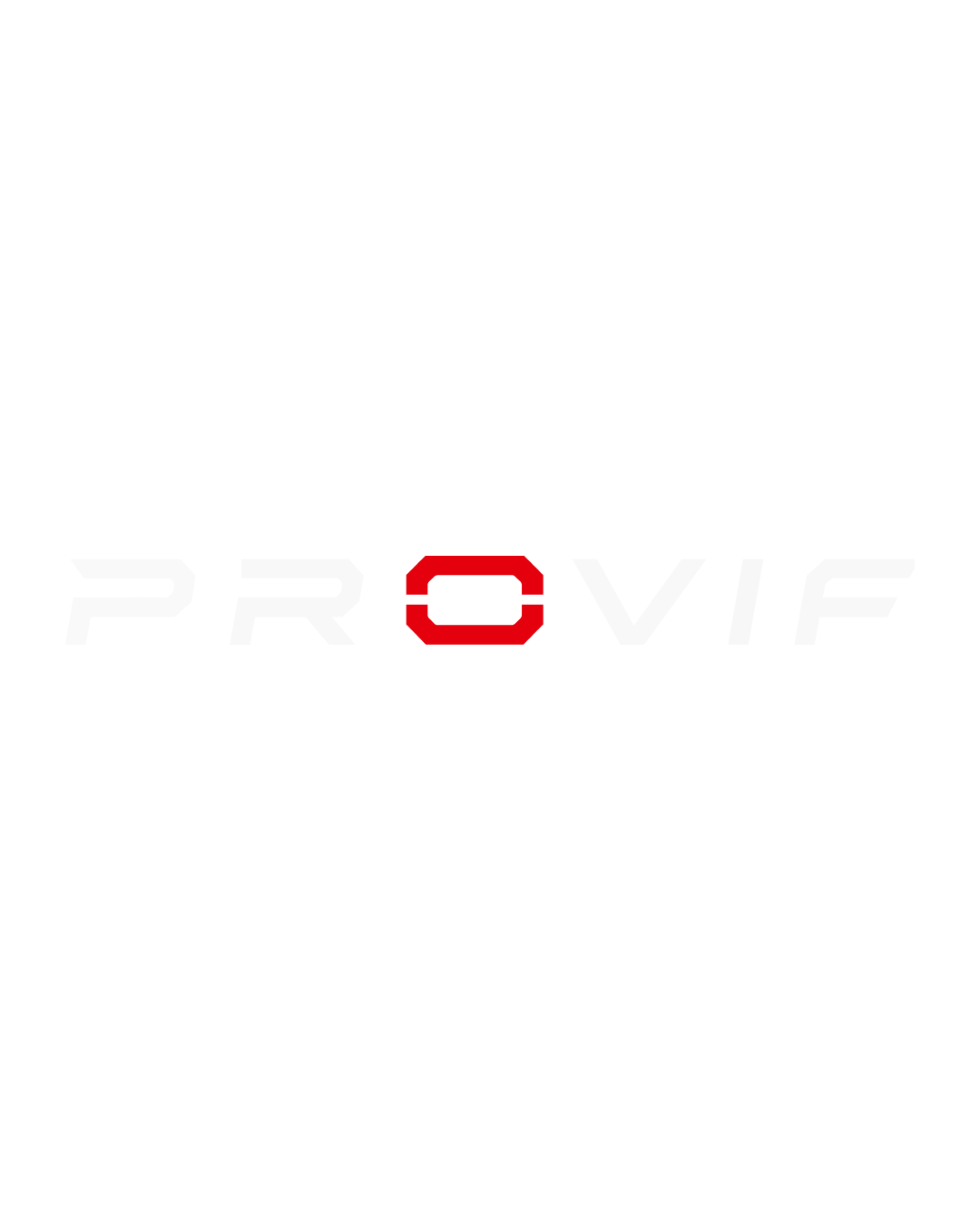 PROVIF